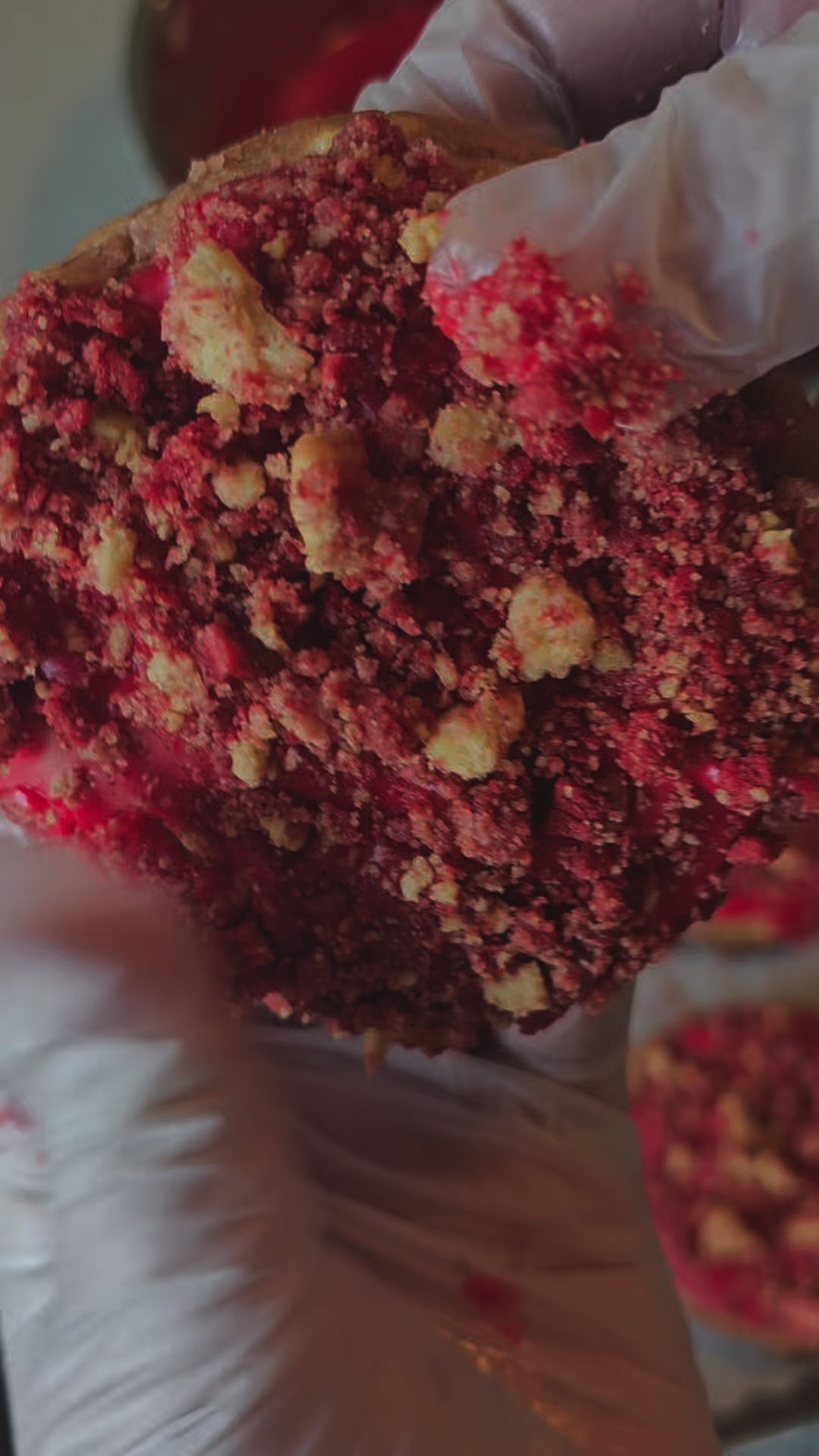 Load video: 